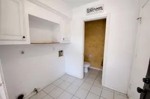 1010 St Andrews Rd, Kingwood, TX 77339 - Photo 10