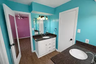 1010 St Andrews Rd, Kingwood, TX 77339 - Photo 22