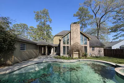 1010 Saint Andrews Road, Kingwood, TX 77339 - Photo 6