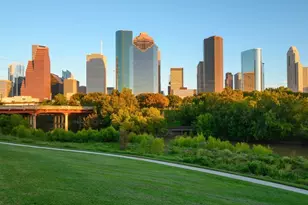 2819 Briarhurst Park, Houston, TX 77057 - Photo 44
