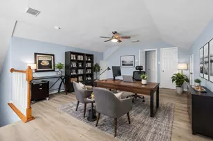 2819 Briarhurst Park, Houston, TX 77057 - Photo 30