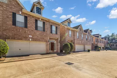 2819 Briarhurst Park, Houston, TX 77057 - Photo 38