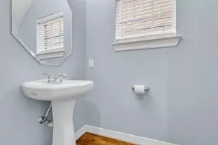 2819 Briarhurst Park, Houston, TX 77057 - Photo 16
