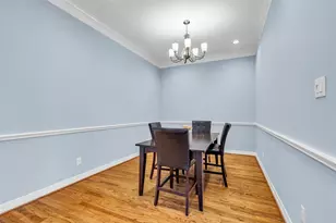 2819 Briarhurst Park, Houston, TX 77057 - Photo 14