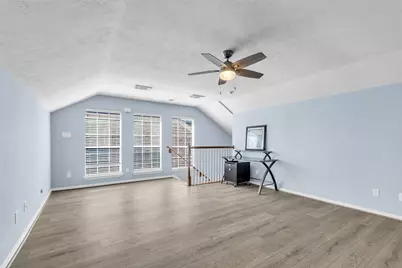 2819 Briarhurst Park, Houston, TX 77057 - Photo 32