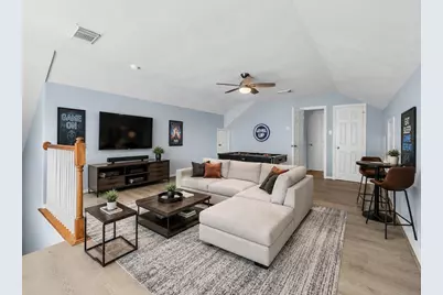 2819 Briarhurst Park, Houston, TX 77057 - Photo 30