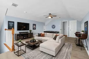 2819 Briarhurst Park, Houston, TX 77057 - Photo 30