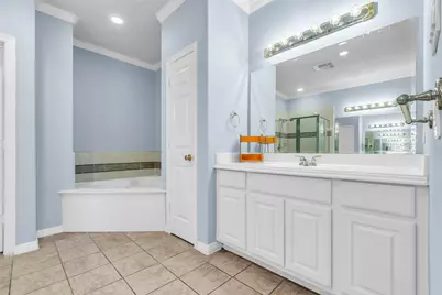 2819 Briarhurst Park, Houston, TX 77057 - Photo 22