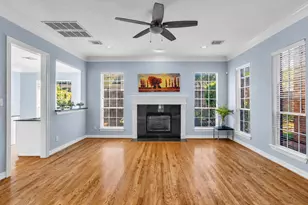 2819 Briarhurst Park, Houston, TX 77057 - Photo 2