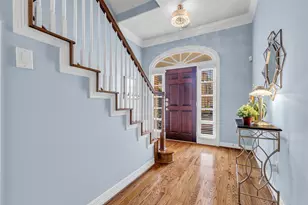 2819 Briarhurst Park, Houston, TX 77057 - Photo 16