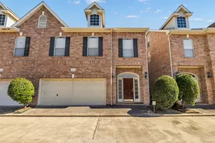 2819 Briarhurst Park, Houston, TX 77057 - Photo 40