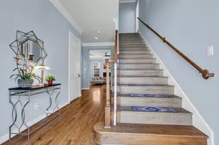 2819 Briarhurst Park, Houston, TX 77057 - Photo 18