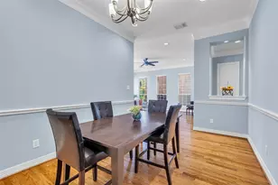 2819 Briarhurst Park, Houston, TX 77057 - Photo 14