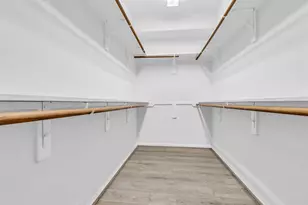 2819 Briarhurst Park, Houston, TX 77057 - Photo 24