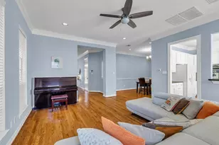 2819 Briarhurst Park, Houston, TX 77057 - Photo 12
