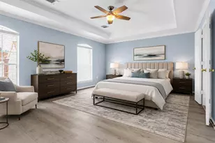 2819 Briarhurst Park, Houston, TX 77057 - Photo 20