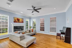2819 Briarhurst Park, Houston, TX 77057 - Photo 2