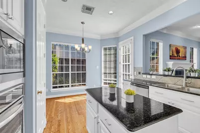 2819 Briarhurst Park, Houston, TX 77057 - Photo 10