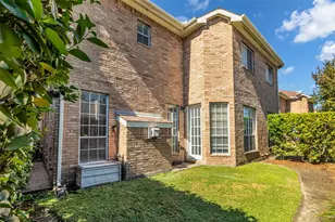 2819 Briarhurst Park, Houston, TX 77057 - Photo 34