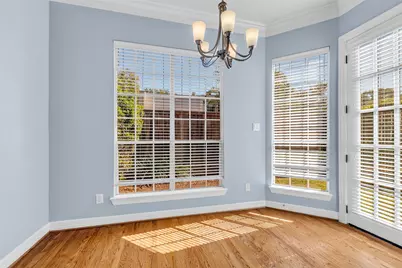 2819 Briarhurst Park, Houston, TX 77057 - Photo 10