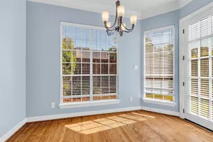 2819 Briarhurst Park, Houston, TX 77057 - Photo 10