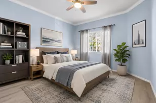 2819 Briarhurst Park, Houston, TX 77057 - Photo 26