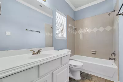 2819 Briarhurst Park, Houston, TX 77057 - Photo 26