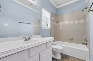 2819 Briarhurst Park, Houston, TX 77057 - Photo 26
