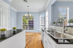 2819 Briarhurst Park, Houston, TX 77057 - Photo 8