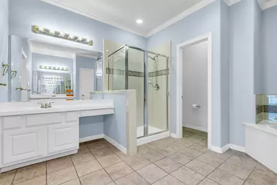 2819 Briarhurst Park, Houston, TX 77057 - Photo 20