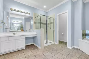 2819 Briarhurst Park, Houston, TX 77057 - Photo 20