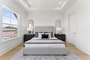 2506 Baylor St, Houston, TX 77009 - Photo 12