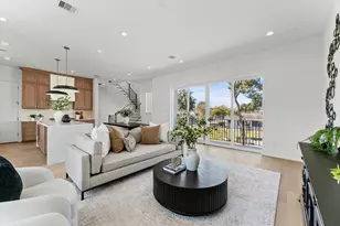 2506 Baylor St, Houston, TX 77009 - Photo 10