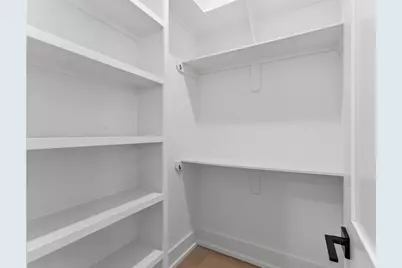 2506 Baylor Street, Houston, TX 77009 - Photo 20