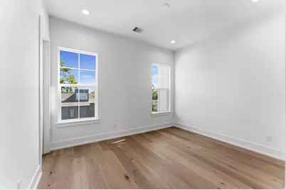 2506 Baylor Street, Houston, TX 77009 - Photo 18