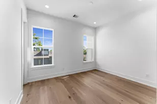 2506 Baylor St, Houston, TX 77009 - Photo 18