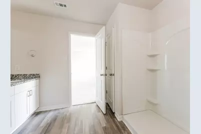 2104 Cedar Bend Drive, Conroe, TX 77306 - Photo 12