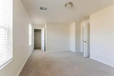 2104 Cedar Bend Drive, Conroe, TX 77306 - Photo 14