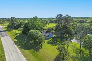 25371 Kickapoo Rd, Hockley, TX 77447 - Photo 34