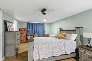 25371 Kickapoo Rd, Hockley, TX 77447 - Photo 26