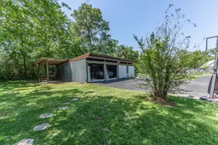 25371 Kickapoo Rd, Hockley, TX 77447 - Photo 40