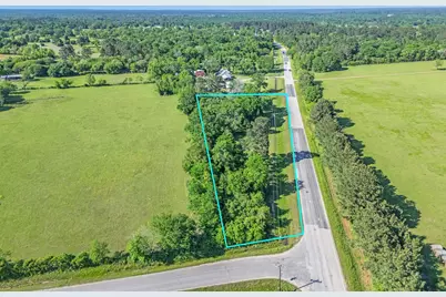 25371 Kickapoo Road, Hockley, TX 77447 - Photo 36