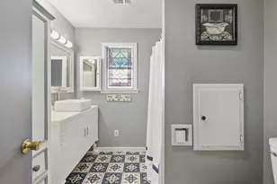 25371 Kickapoo Rd, Hockley, TX 77447 - Photo 24