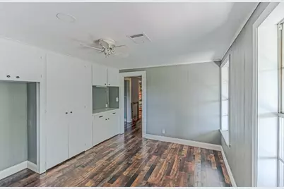 25371 Kickapoo Road, Hockley, TX 77447 - Photo 30