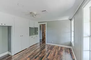 25371 Kickapoo Rd, Hockley, TX 77447 - Photo 30