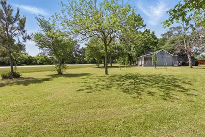 25371 Kickapoo Road, Hockley, TX 77447 - Photo 6