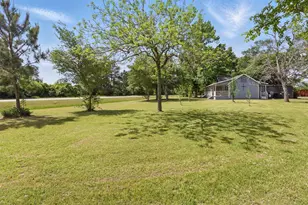 25371 Kickapoo Rd, Hockley, TX 77447 - Photo 6
