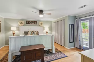 25371 Kickapoo Rd, Hockley, TX 77447 - Photo 22