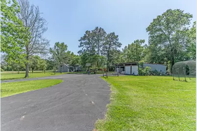 25371 Kickapoo Road, Hockley, TX 77447 - Photo 44