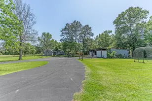 25371 Kickapoo Rd, Hockley, TX 77447 - Photo 44